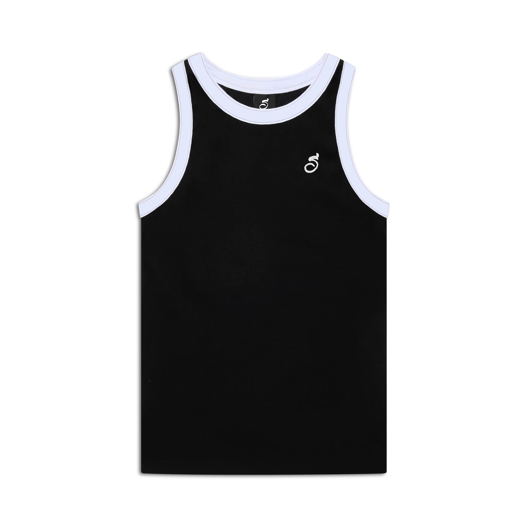 TANKTOPS